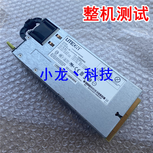 华为 X6000 RH321V2 2288HV2 1200W 电源 PS-2122-3H PN:02130985