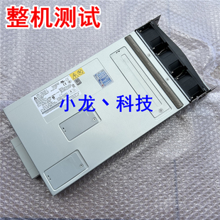 DPS BCH刀箱2980W服务器电源 2980AB 39Y7414 IBM 39Y7415 8852
