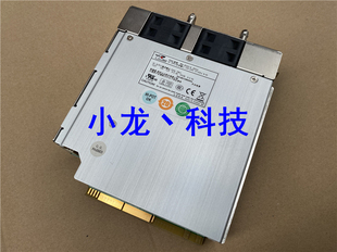 3500V MRW DAS2000存储柜电源模块 电源 5500V4V 500W 新巨