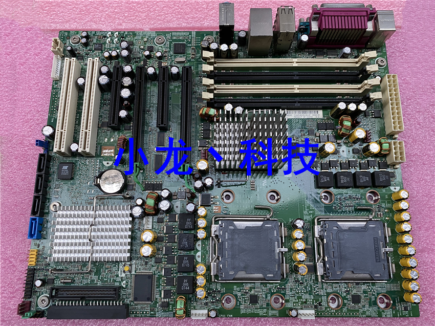 工作站主板HP/惠普442029-001