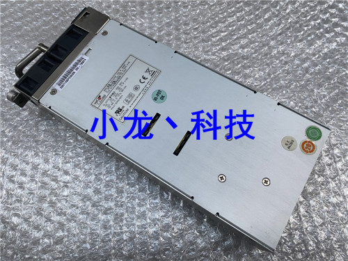 新巨 S1M-5350P 350W 磁盘硬盘柜电源 SIM-5350P 电源现货