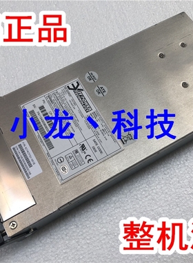 3Y YM-5411B 磁盘阵存储 9274CPSU-0010 405W 电源模块 CP-1121R2