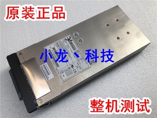 磁盘阵存储 9274CPSU 1121R2 电源模块 5411B 405W 0010