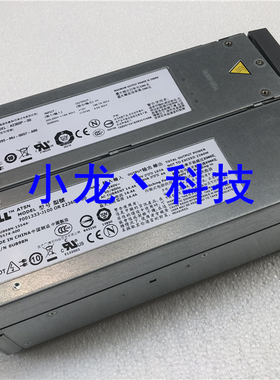 DELL M1000E 服务器电源 7001333-J100 OR Z2360P-00 2360W电源