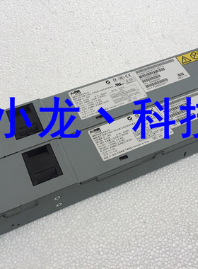 IBM X3550 X3650 M2 M3 460W服务器电源 FSA021 39Y7228 39Y7229