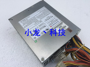 服务器电源865W PWS S3F 850CB 865 工作站电源DPS 超微 塔式