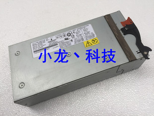 7001509 1450W Y000 Y002 69Y5810 IBM 69Y5809 刀片机电源