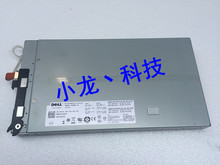 原装 DELL PE6950 R900服务器电源A1570P-01 0HX134 CY119  M6XT9