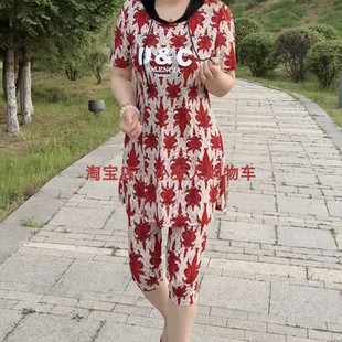 2025夏季 新款 时尚 洋气减龄显瘦连帽速干网眼高弹力凉快两件套女装
