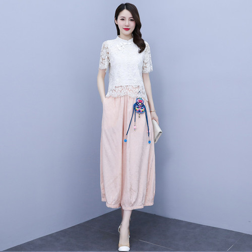 大小姐d衣橱 DXJDYC9108