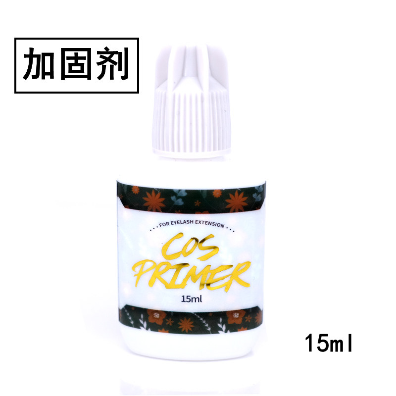 韩国延长保持时间挥发加固剂