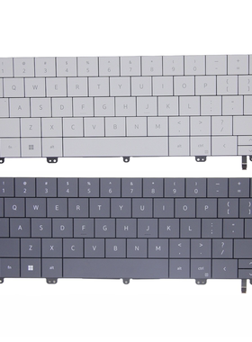 适用戴尔Dell  XPS13 Plus 9320 9330 9340 P151G 2022键盘049NVP