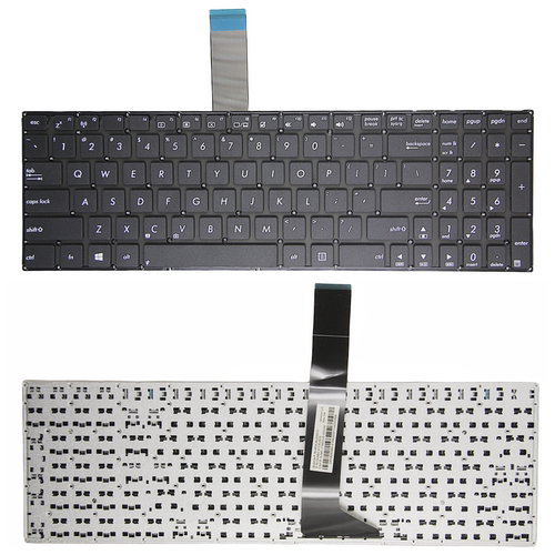 键盘华硕X550W50JW508R510