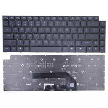 Dell戴尔 外星人Alienware X14 X15 X16 R1 R2 P150G 键盘