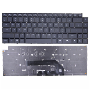 X15 鍵盤 Dell戴爾 X14 P150G 外星人Alienware X16