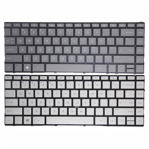 惠普13-W13AF13ACQ214键盘