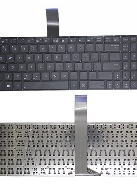 适用 华硕 K56 X502 K56CM A56C A56 S56C S550C S500C R505C键盘