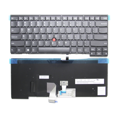 联想T440T450E440E431键盘