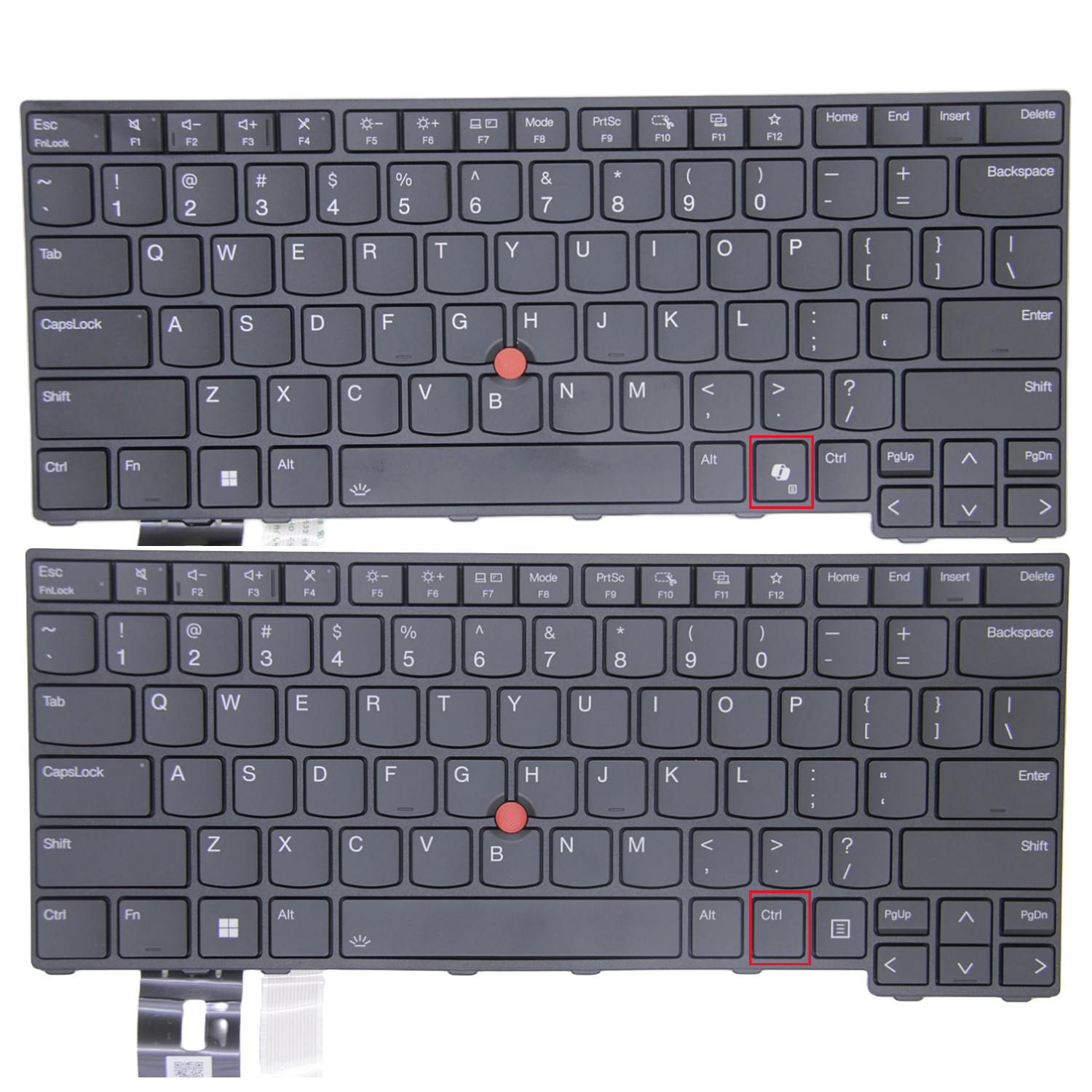 T14Gen5P14SL14Gen5键盘