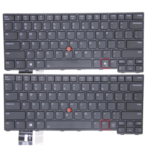 T14Gen5P14SL14Gen5键盘
