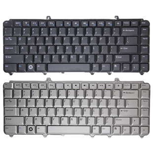 PP41L 1400 M1330 M1530 PP29L键盘 适用Dell戴尔1420 PP25L 1545