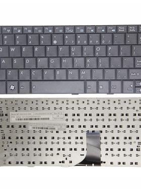 适用 华硕 1005HA 1005 1008ha 1001HA R105D R101D 1008HA 键盘