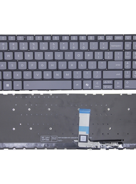 适用联想Slim3 16AHP10/ARP10/IRH10/IRH10R 3 15Q8X10/AHP10键盘