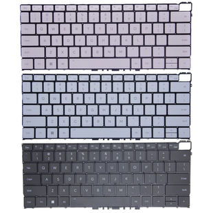 适用华为荣耀MagicBook V14 X14 HGF HGE-W56 W76  键盘