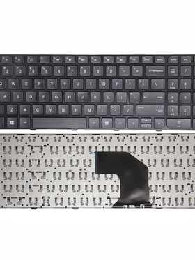 全新惠普HP G6-2000 2025 2301 2146TX TPN-Q110 Q107 笔记本键盘