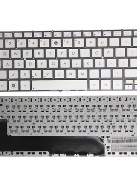 适用 华硕Asus UX21 UX21E UX21A UX530UX UX530UQ U5100U键盘