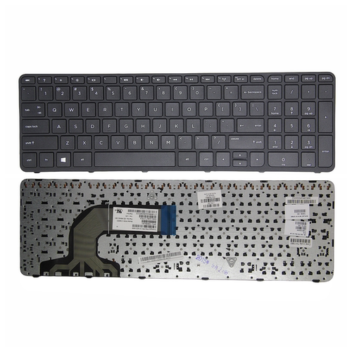 适用惠普15E15NQ118Q130键盘