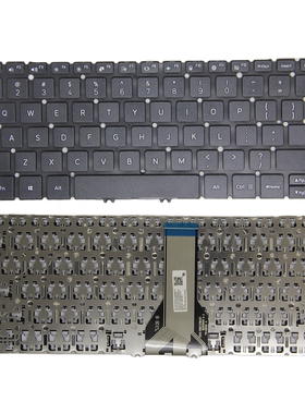 适用小米 XMA1901 1903 2005 2006 2007 2008 2009 2011 2001键盘