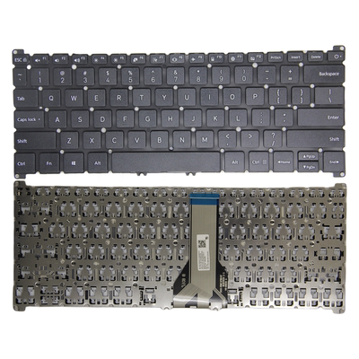 适用小米XMA190120062007键盘