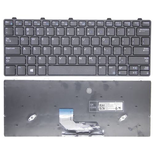 适用Dell戴尔318031893190键盘