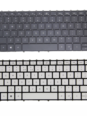 戴尔Dell Precision5550 5560 5570 6670 5750 5760 5770键盘P91F