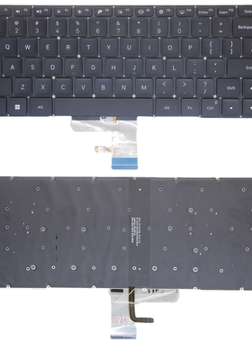 适用小米红米 RMA2201/2202/2204 MIA2207/2208/2210 MIF2209键盘