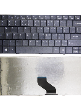 全新宏基Acer EC E1-471G 421 451G 431G 8371 8431 8471键盘