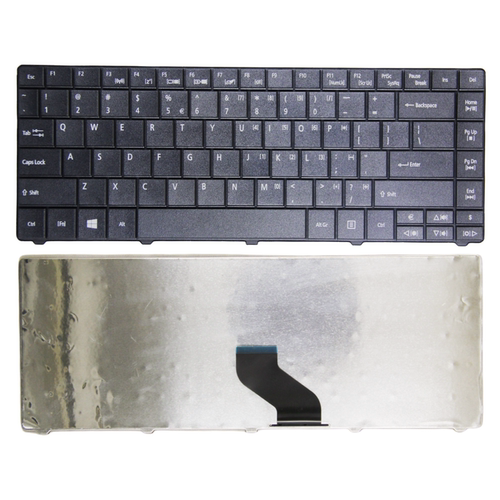 E1-471G421451G431G键盘Acer