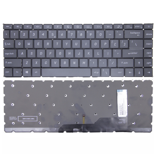 A10SCMS-16S3155114C1键盘