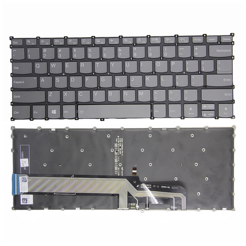 适用联想AIR142019340S-14键盘