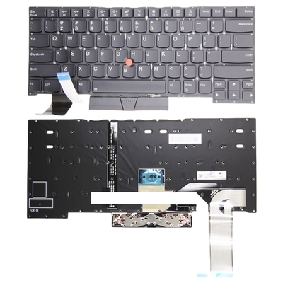 联想IBMS3-490E490S键盘