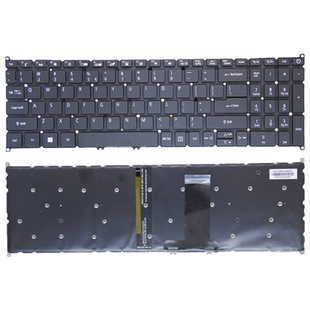 51G A317 键盘 CN315 N19C2 适用宏基