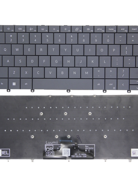 Latitude94409450键盘