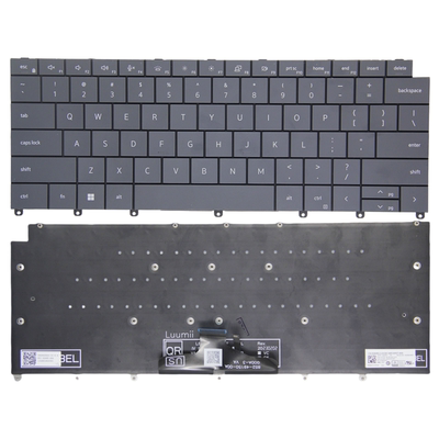 Latitude94409450键盘