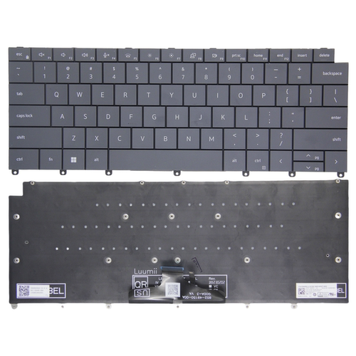 Latitude94409450键盘
