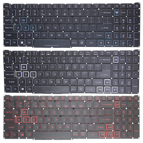 Acer/宏碁N20C1C2C3N22C1键盘