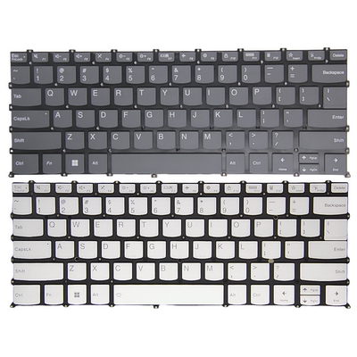 适用联想YOGA14SACH14SIHU键盘