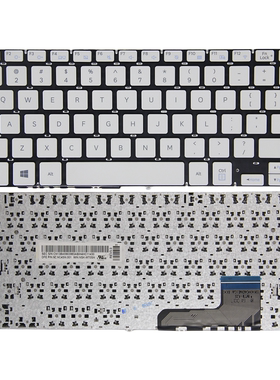 适用于三星 NP 905S3L 910S3L 905S3K 910S3K 915S3L 键盘
