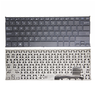 X201E X201 S200 S200E 笔记本键盘 适用 x202e Asus华硕