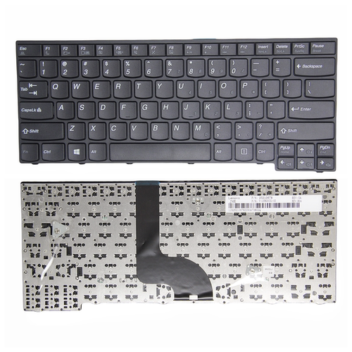 适用联想K4350K4350AK4450键盘